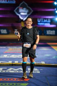 BIB: 6203, 
                            <button type="button" onclick="openModal(22753377)" class="btn btn-primary btn-sm float-right btn-popup" data-toggle="modal" data-target=".modal-high-quality">
                        <i class="fas fa-shopping-cart"></i> Add to Cart
                    </button>
                                            <button type="button" onclick="isThisMe(22753377, true)" class="btn btn-success btn-sm float-right btn-popup btn-isme hidden" data-toggle="tooltip" data-placement="bottom" title="นี่คือรูปของคุณใช่ไหม คลิกที่นี่เพื่อเอาเข้าอัลบั้ม">
                        <i class="fas fa-plus"></i> Add to album
                    </button>
                    <button type="button" onclick="isThisMe(22753377, false)" class="btn btn-warning btn-sm float-right btn-popup btn-isnotme hidden">
                        <i class="fas fa-ban"></i> Remove from album
                    </button>